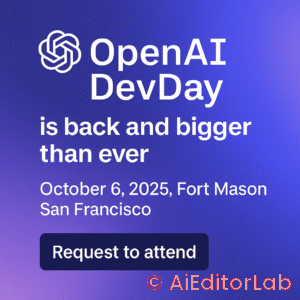 798fcd37 700f 4156 88e7 514e974232cd